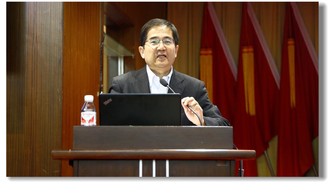 宜化集團(tuán)組織召開(kāi)浪潮ERP信息化項(xiàng)目啟動(dòng)會(huì)(圖2) 宜化集團(tuán)組織召開(kāi)浪潮ERP信息化項(xiàng)目啟動(dòng)會(huì)(圖2)