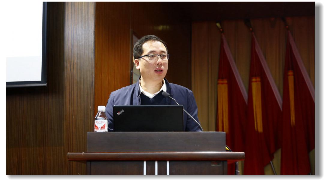 宜化集團(tuán)組織召開(kāi)浪潮ERP信息化項(xiàng)目啟動(dòng)會(huì)(圖3) 宜化集團(tuán)組織召開(kāi)浪潮ERP信息化項(xiàng)目啟動(dòng)會(huì)(圖3)