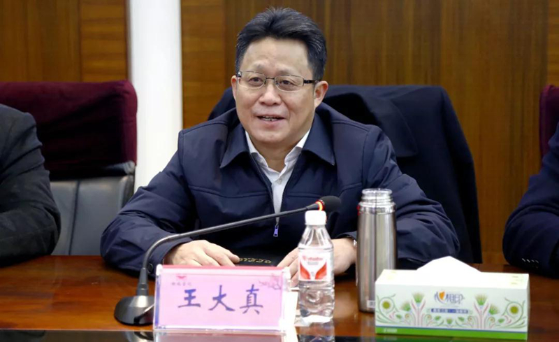 中國(guó)五環(huán)、十六化建到宜化集團(tuán)座談交流(圖2) 中國(guó)五環(huán)、十六化建到宜化集團(tuán)座談交流(圖2)