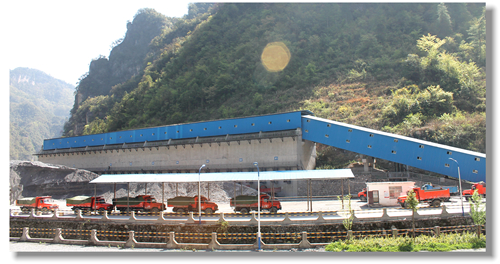 安卅物流全面承接宜化礦業物流業務(圖2) 安卅物流全面承接宜化礦業物流業務(圖2)