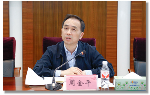 集團召開4月份黨務(wù)、政務(wù)干部工作會議(圖3) 集團召開4月份黨務(wù)、政務(wù)干部工作會議(圖3)