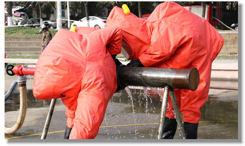 雙環(huán)公司把握四個關(guān)鍵 抓好班組日常安全管理(圖2) 雙環(huán)公司把握四個關(guān)鍵 抓好班組日常安全管理(圖2)