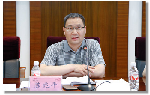 宜化集團召開停產(chǎn)公司管理專題會(圖2) 宜化集團召開停產(chǎn)公司管理專題會(圖2)