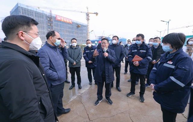 微信圖片_20221229140136.jpg 微信圖片_20221229140136.jpg