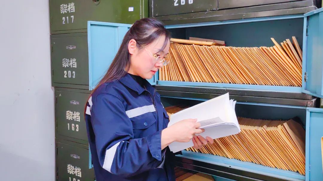 【三八特輯】青海黎明李麗：堅守初心二十余載，牢記責任勇于擔當(圖3)