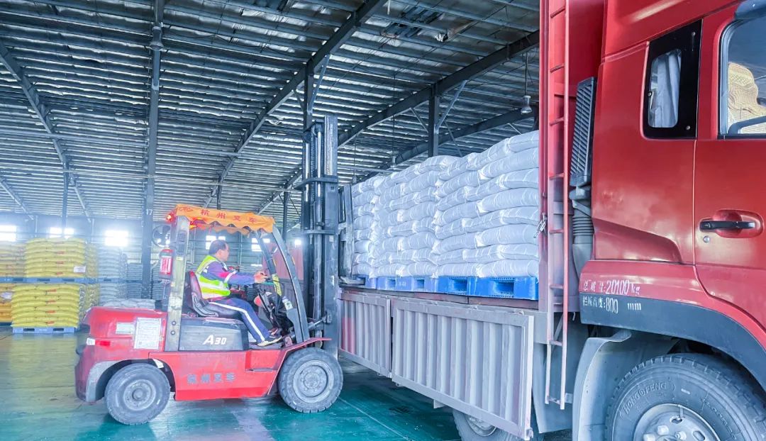 股份公司:精準施策促提升,全力奪取“開門紅”(圖5) 股份公司:精準施策促提升,全力奪取“開門紅”(圖5)