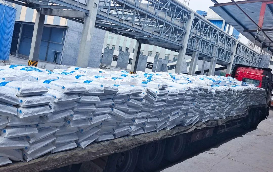 青海宜化PVC產品包裝袋全面升級(圖4) 青海宜化PVC產品包裝袋全面升級(圖4)