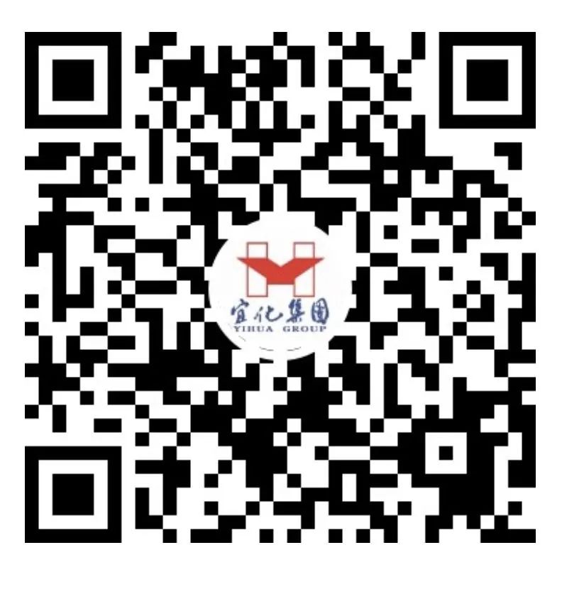 新疆天運：唱響春日奮進(jìn)曲，全力奪取“開門紅”(圖5)