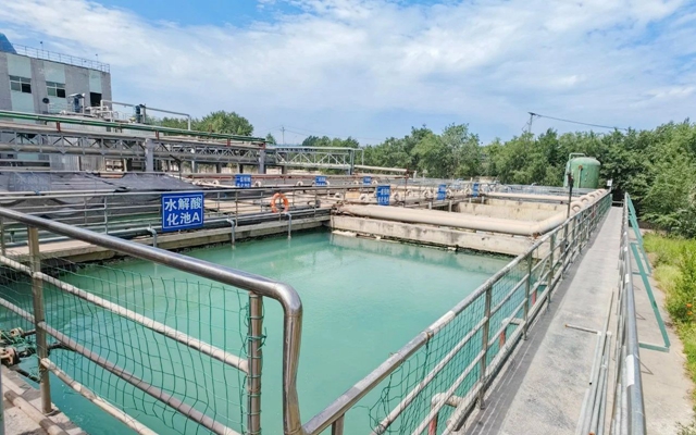 青海宜化這一項目榮獲青海省科技進步三等獎(圖1) 青海宜化這一項目榮獲青海省科技進步三等獎(圖1)