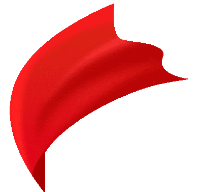 化機公司順利通過GC1、GC2、GB1、GB2級壓力管道設(shè)計換證現(xiàn)場評審(圖3)