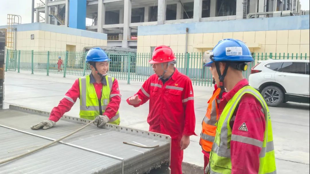 警示教育全方位 前位管控保安全(圖3) 警示教育全方位 前位管控保安全(圖3)