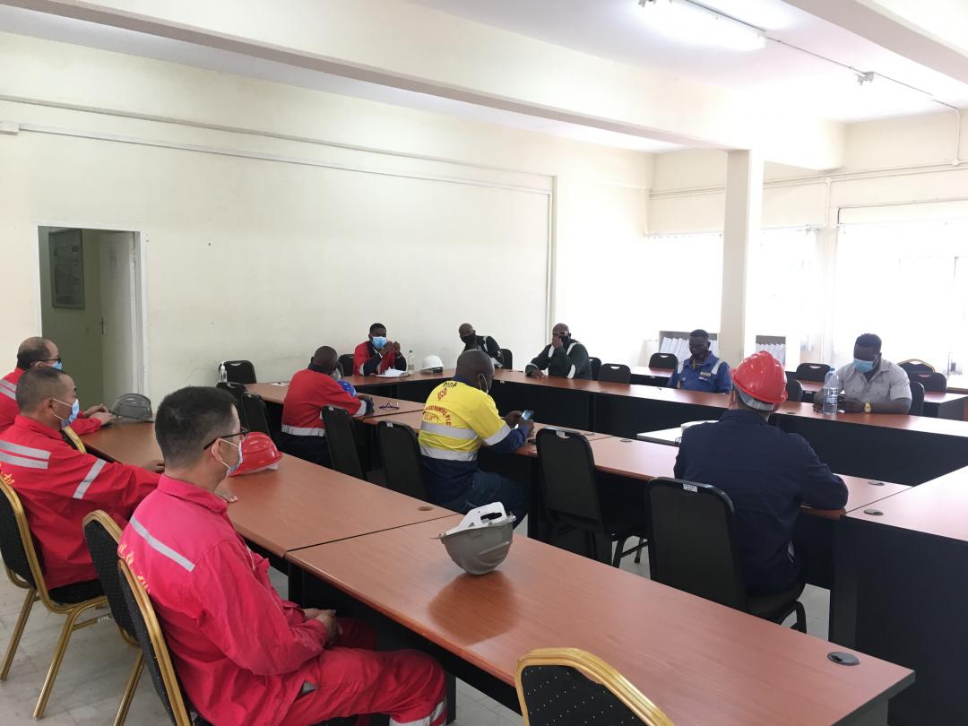 【一線】標(biāo)準(zhǔn)化管理 創(chuàng)建優(yōu)質(zhì)品牌(圖2) 【一線】標(biāo)準(zhǔn)化管理 創(chuàng)建優(yōu)質(zhì)品牌(圖2)