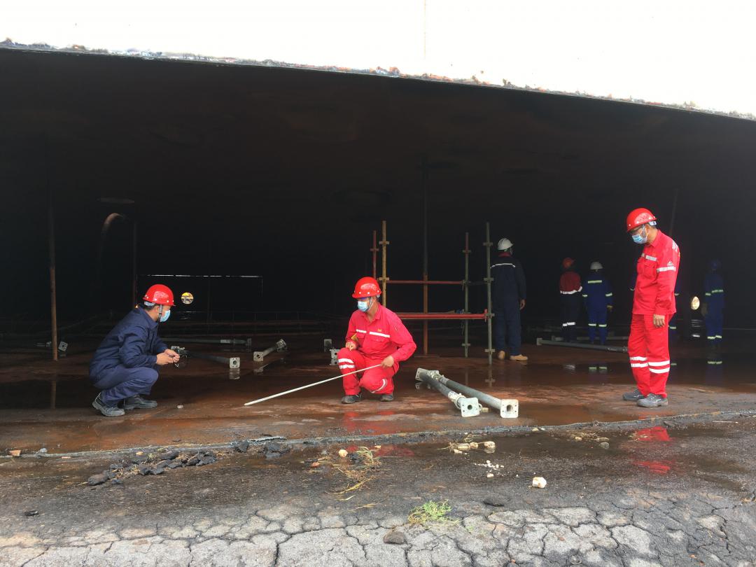 【一線】標(biāo)準(zhǔn)化管理 創(chuàng)建優(yōu)質(zhì)品牌(圖5) 【一線】標(biāo)準(zhǔn)化管理 創(chuàng)建優(yōu)質(zhì)品牌(圖5)