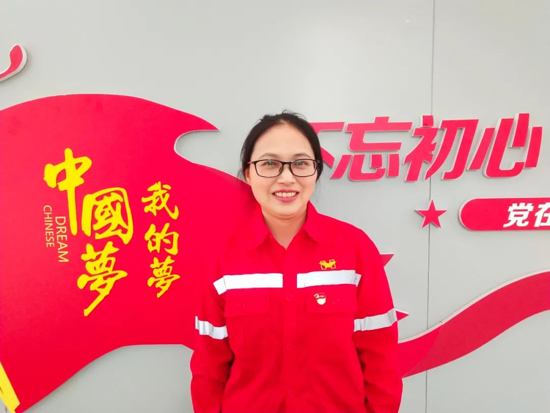 【優秀黨務工作者】化機公司廖祥翔(圖1) 圖片