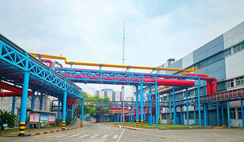 股份公司：緊盯效益目標抓落實，深入挖潛增效創佳績