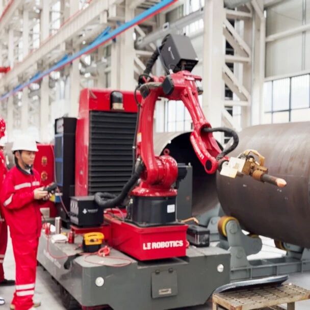 以考促學強技能 深入一線礪精兵